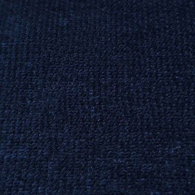 Фото Milan Артекс Navy