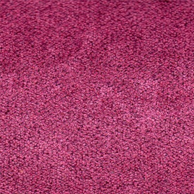 Фото El Dorado Артекс Nectar