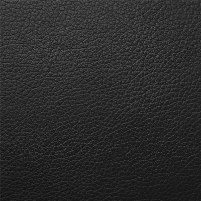 Фото Мадрас перламутр Exim Textile Nero