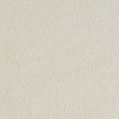 Фото Nessi Дивотекс Nessi 1 Ivory