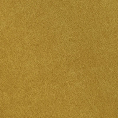 Фото Nessi Дивотекс Nessi 14 Mimosa