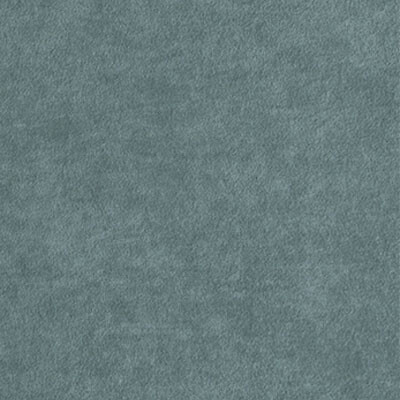 Фото Nessi Дивотекс Nessi 15 Mint