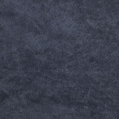 Фото Nessi Дивотекс Nessi 16 Cosmic