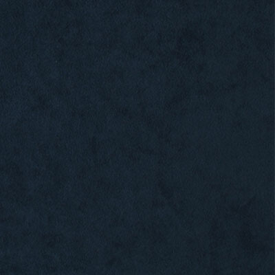 Фото Nessi Дивотекс Nessi 17 Sapphire