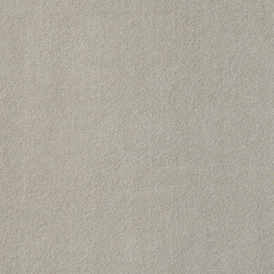 Фото Nessi Дивотекс Nessi 2 Powder