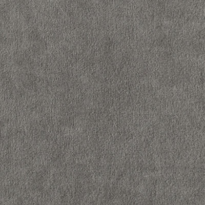 Фото Nessi Дивотекс Nessi 3 Dune