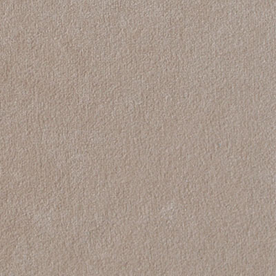 Фото Nessi Дивотекс Nessi 4 Zephyr