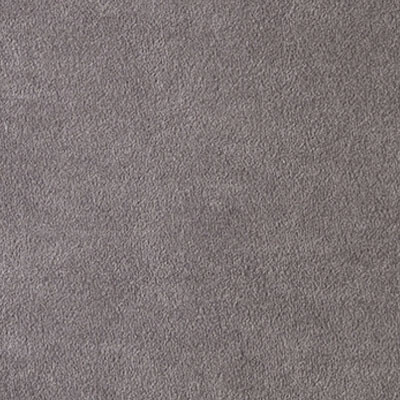 Фото Nessi Дивотекс Nessi 6 Rose Cream