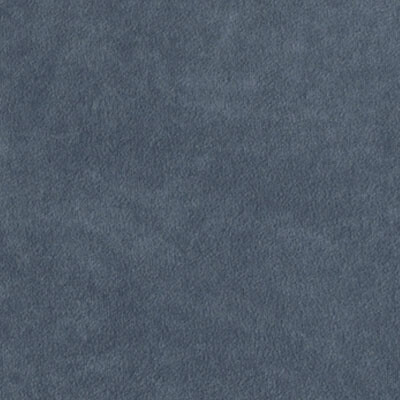 Фото Nessi Дивотекс Nessi 7 Denim