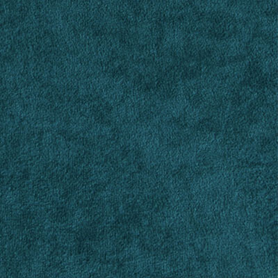 Фото Nessi Дивотекс Nessi 9 Ocean