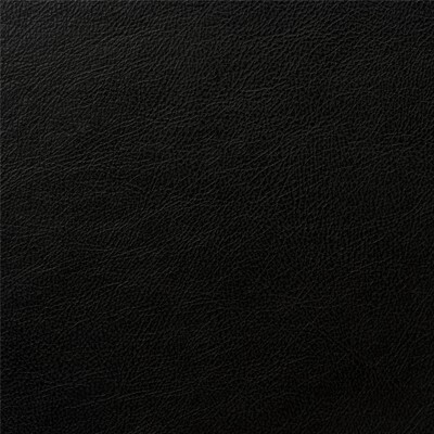 Фото Прайм easy clean Exim Textile Night