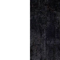 Фото нимфеа альба / бетон темный