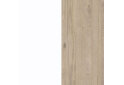 Image німфея альба / дуб приморський