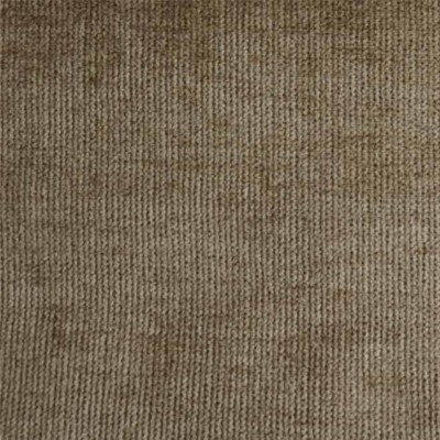 Фото Alabama Артекс Nougat