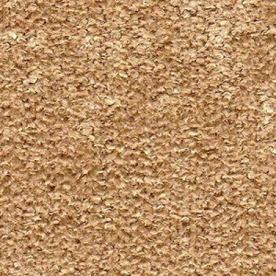 Фото New York Артекс Nougat