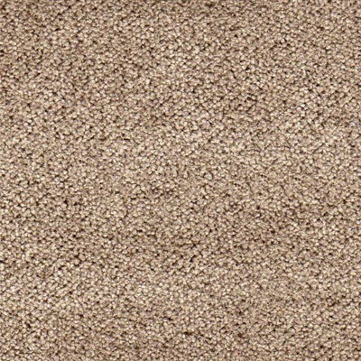 Фото El Dorado Артекс Nut