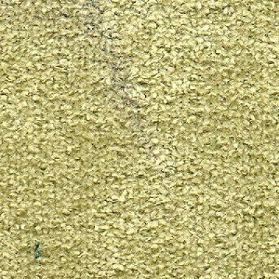 Фото New York Артекс Oasis