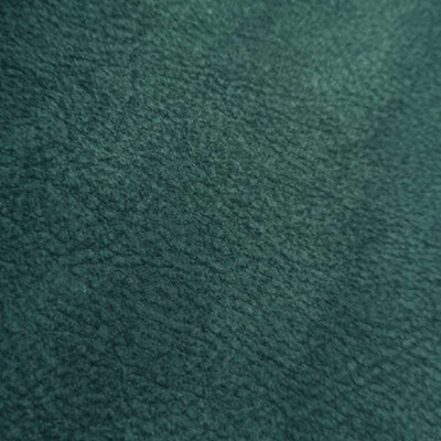 Фото Delemont Артекс Ocean