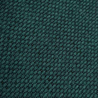 Фото Perfect Артекс Ocean