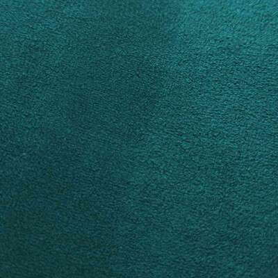 Фото Allure Артекс Ocean