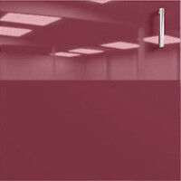 Фото бархат