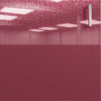 Фото бархат металлик