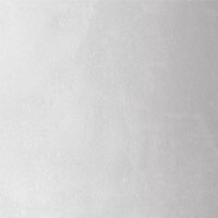 Фото оксид белый