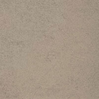 Фото оксид светлый