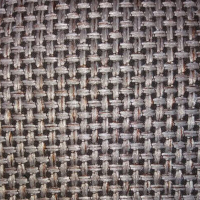 Фото Olimpic 2 Silk