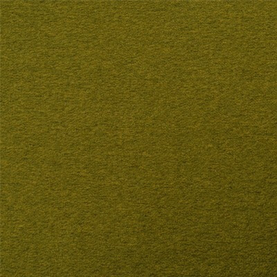 Фото Rymba Exim Textile Olive