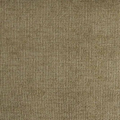 Фото Alabama Артекс Olive