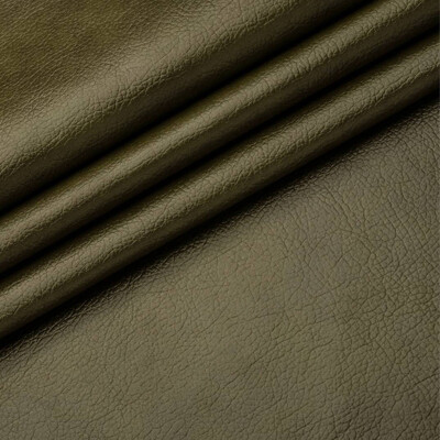 Фото Мадрас Exim Textile Olive