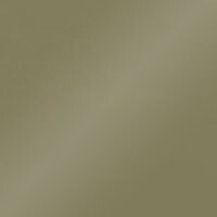 Фото оливка лак