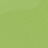 Фото оливковый металик