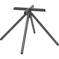 Фото Опора LC