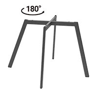 Фото Опора OV 180