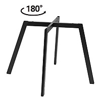 Фото Опора PR 180