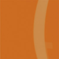 Фото оранж глянец