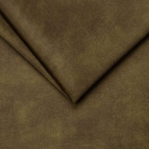 Фото Palladium 10 Olive