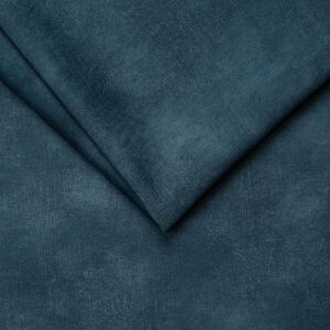 Фото Palladium 13 Azur