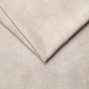 Фото Palladium 2 Beige