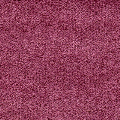 Фото El Dorado Артекс Passion