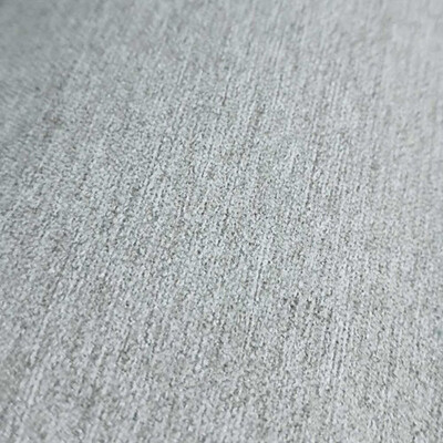 Фото Magic Артекс Pastel Grey