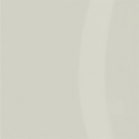 Фото жемчуг