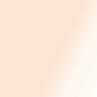 Фото жемчужина глянец