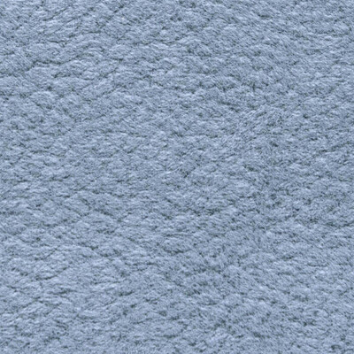 Фото Phlox Дивотекс Phlox 16