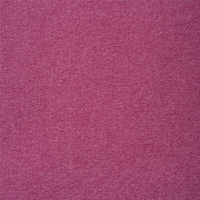 Фото Rymba Exim Textile Pink