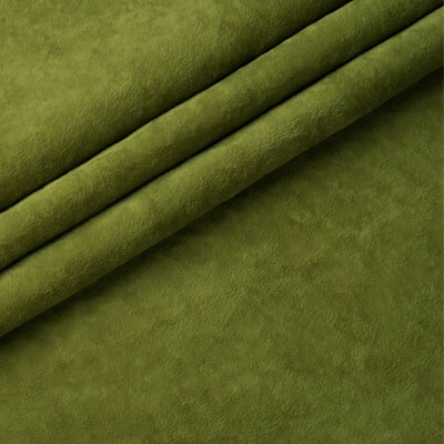 Фото Финт Exim Textile Pistachio