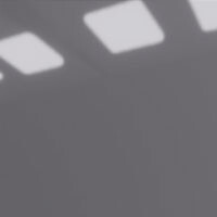 Фото платиновый глянец