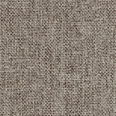 Фото Плаза Мебтекс Плаза 005